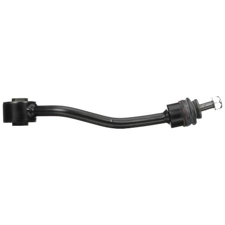 Delphi Suspension Stabilizer Bar Link Kit, Tc3349 TC3349